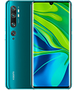 Mi Note 10